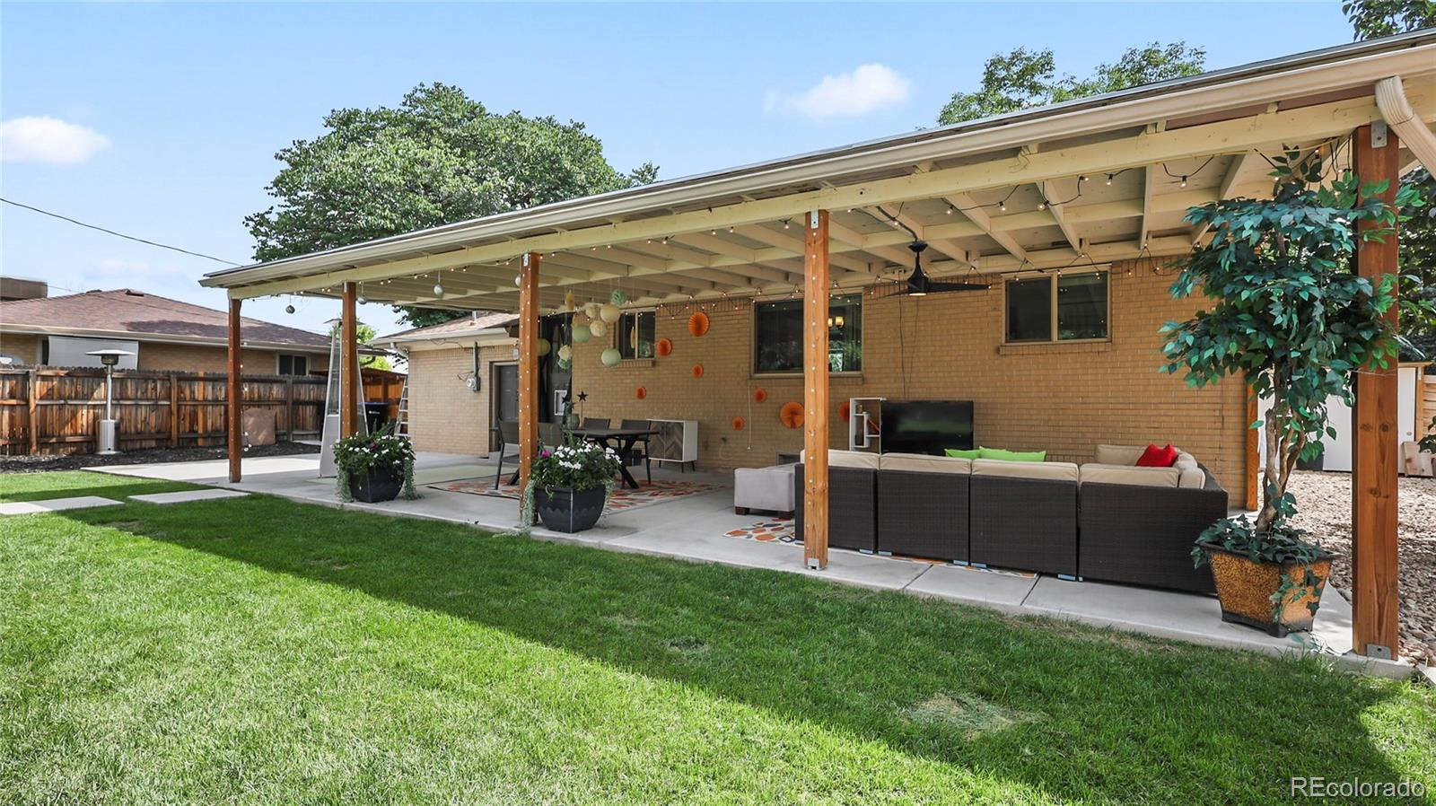 MLS Image #33 for 6009  lee street,arvada, Colorado
