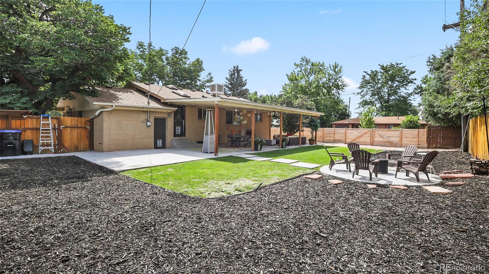 MLS Image #35 for 6009  lee street,arvada, Colorado