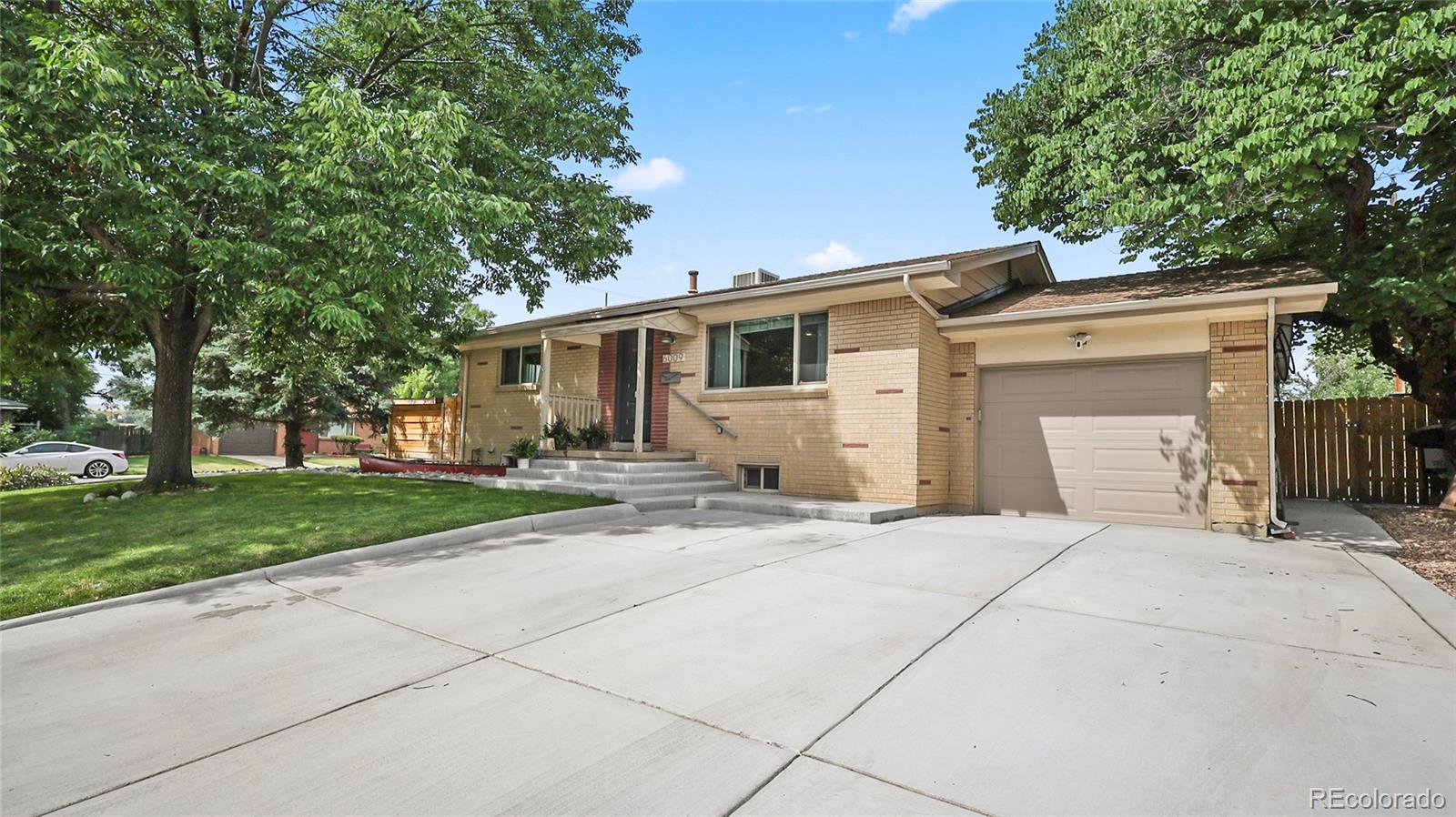 MLS Image #36 for 6009  lee street,arvada, Colorado