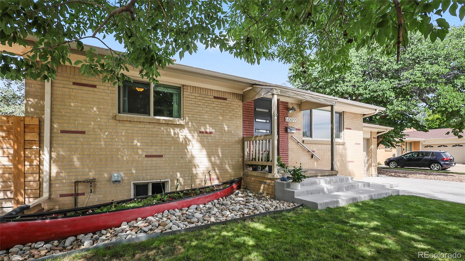 MLS Image #38 for 6009  lee street,arvada, Colorado