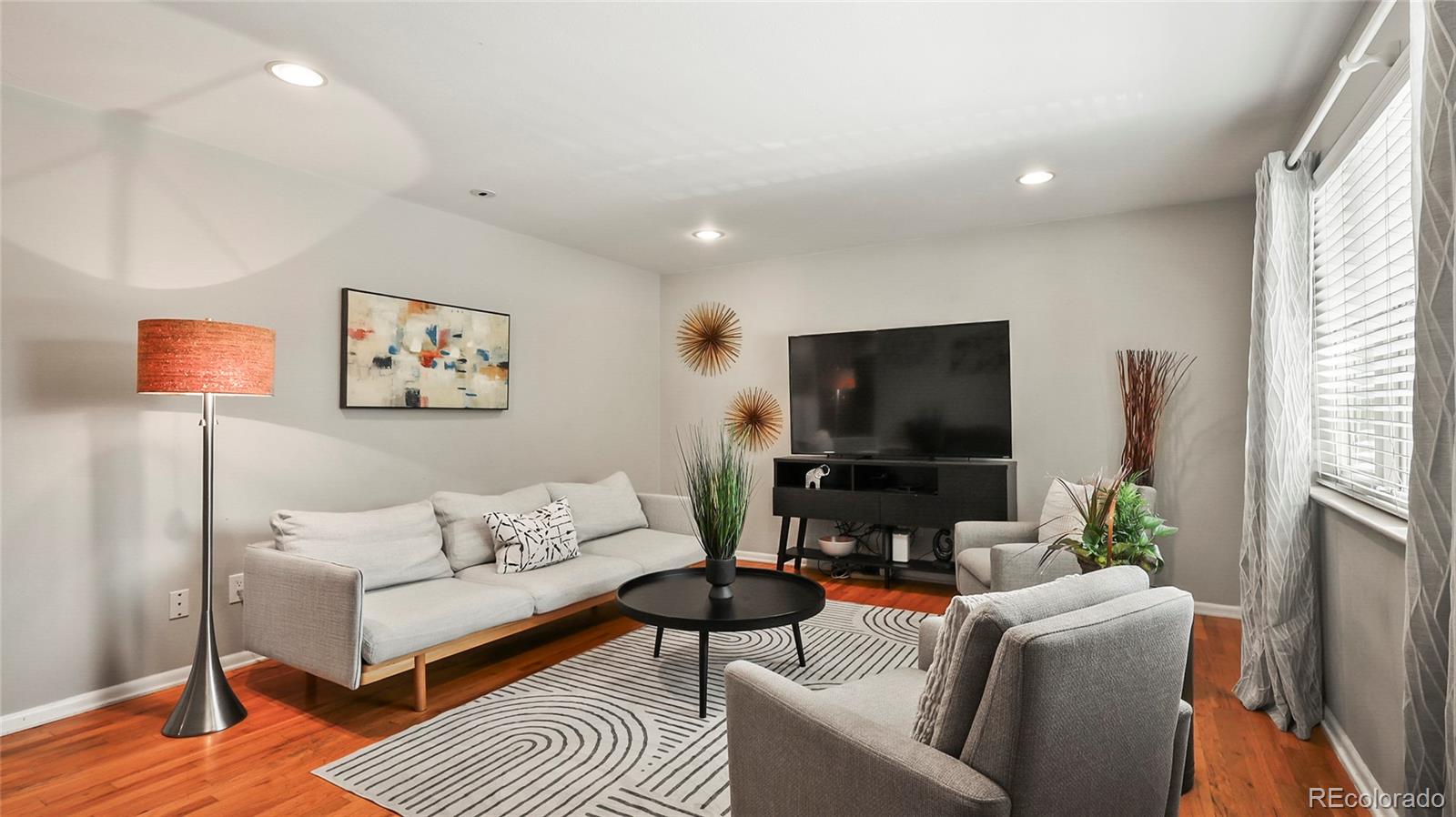 MLS Image #4 for 6009  lee street,arvada, Colorado