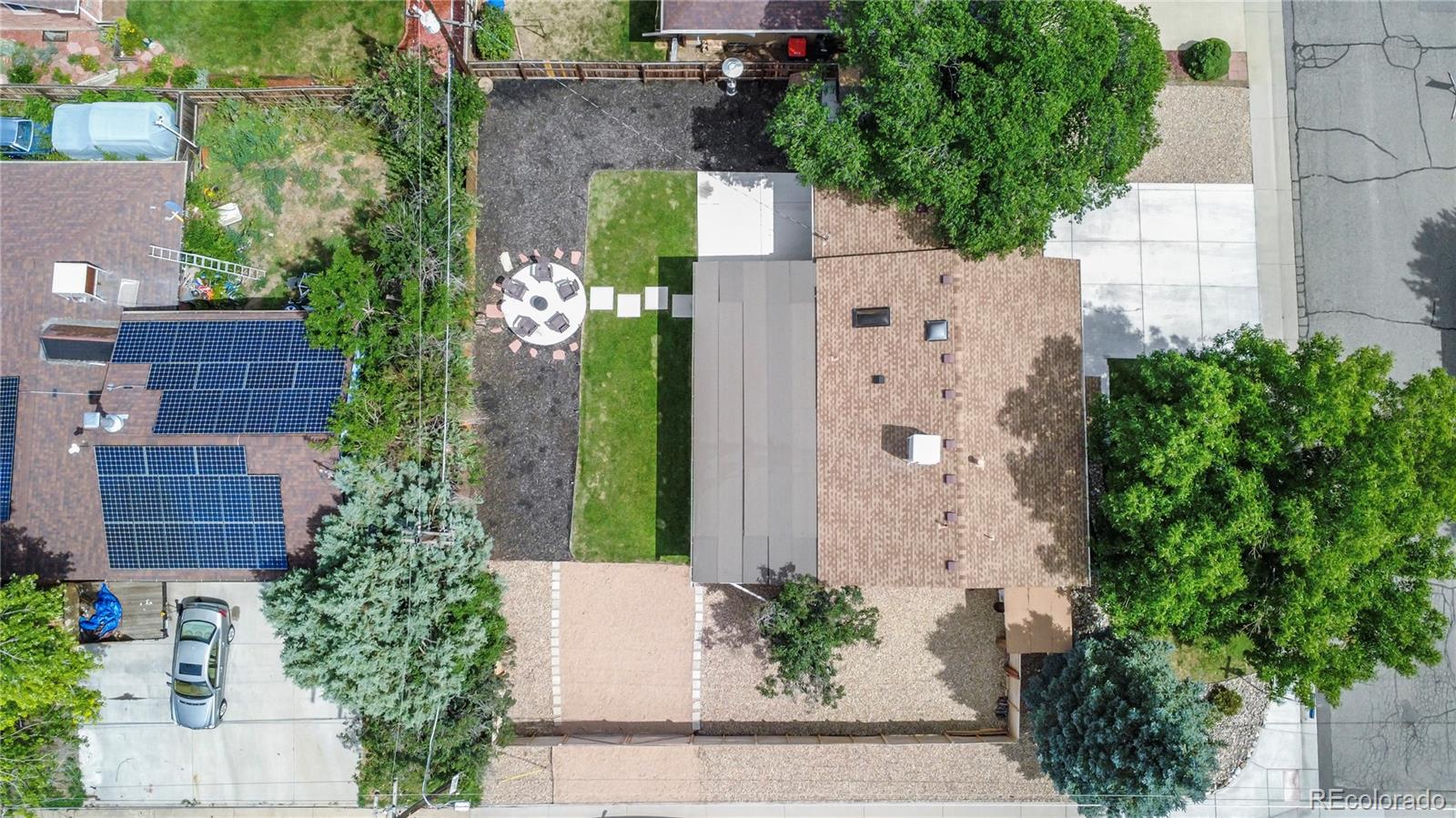 MLS Image #40 for 6009  lee street,arvada, Colorado