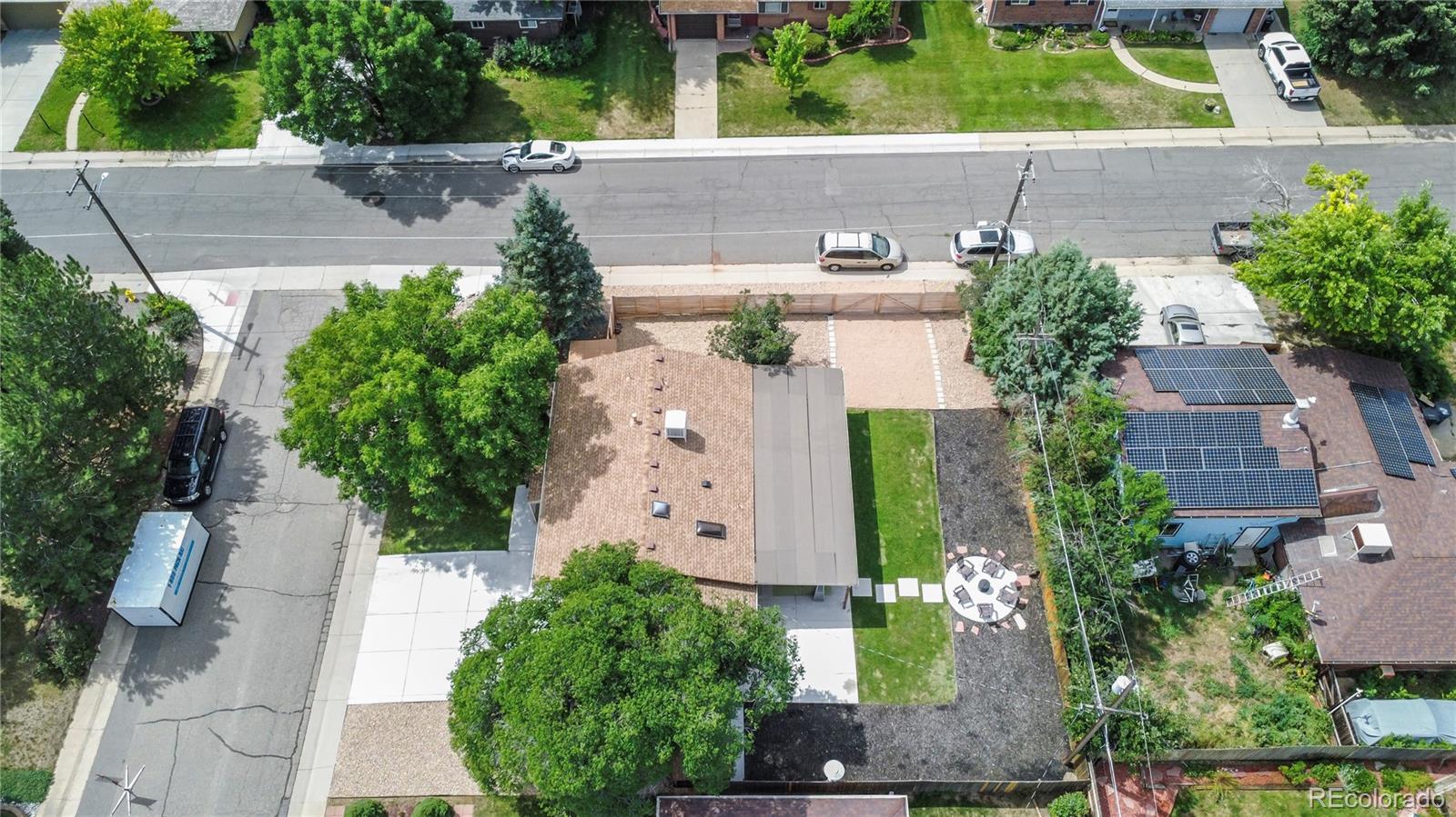 MLS Image #41 for 6009  lee street,arvada, Colorado