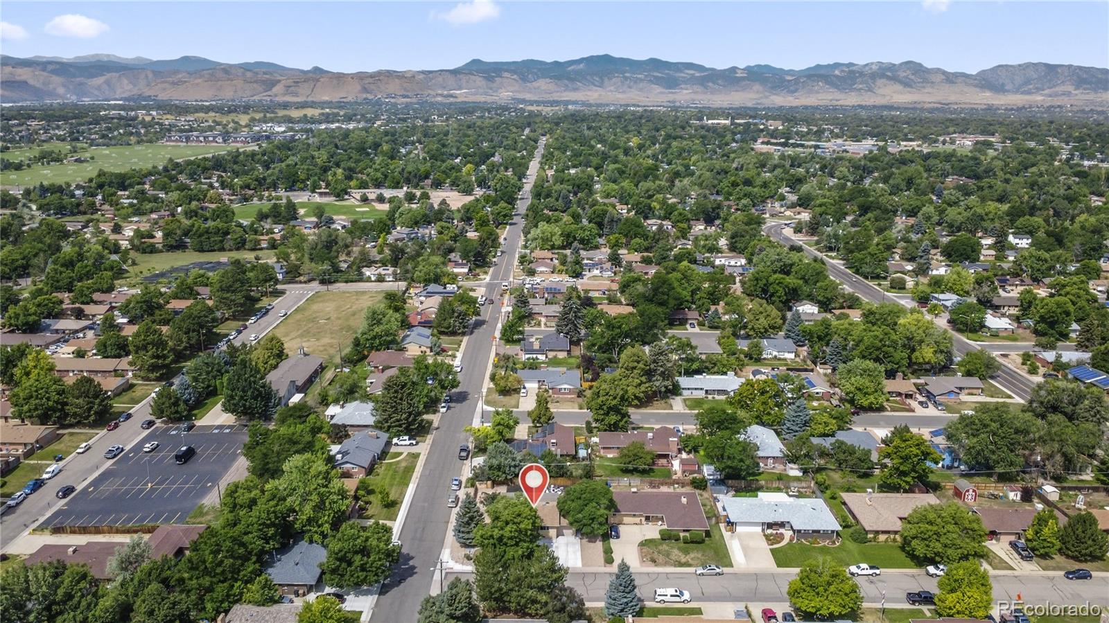 MLS Image #42 for 6009  lee street,arvada, Colorado