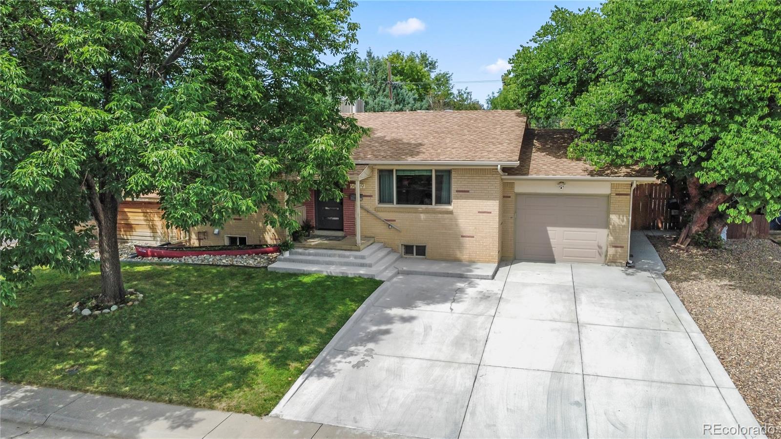 MLS Image #43 for 6009  lee street,arvada, Colorado