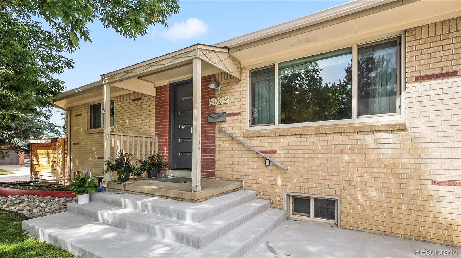 MLS Image #46 for 6009  lee street,arvada, Colorado