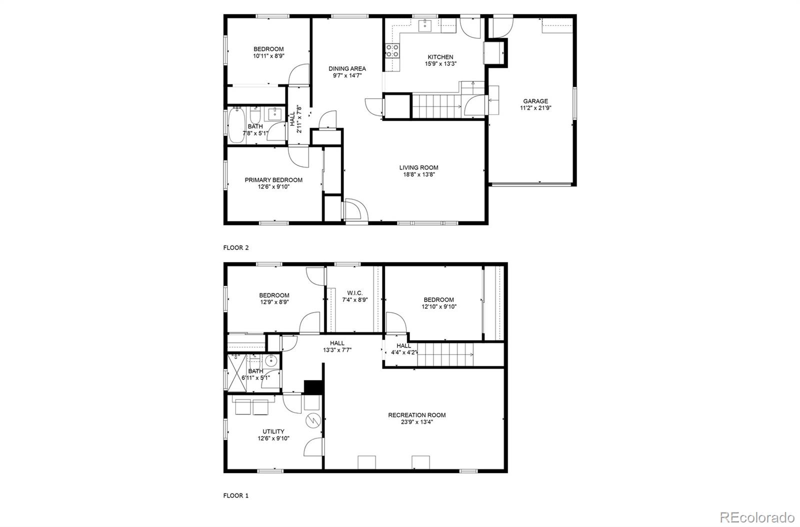 MLS Image #49 for 6009  lee street,arvada, Colorado