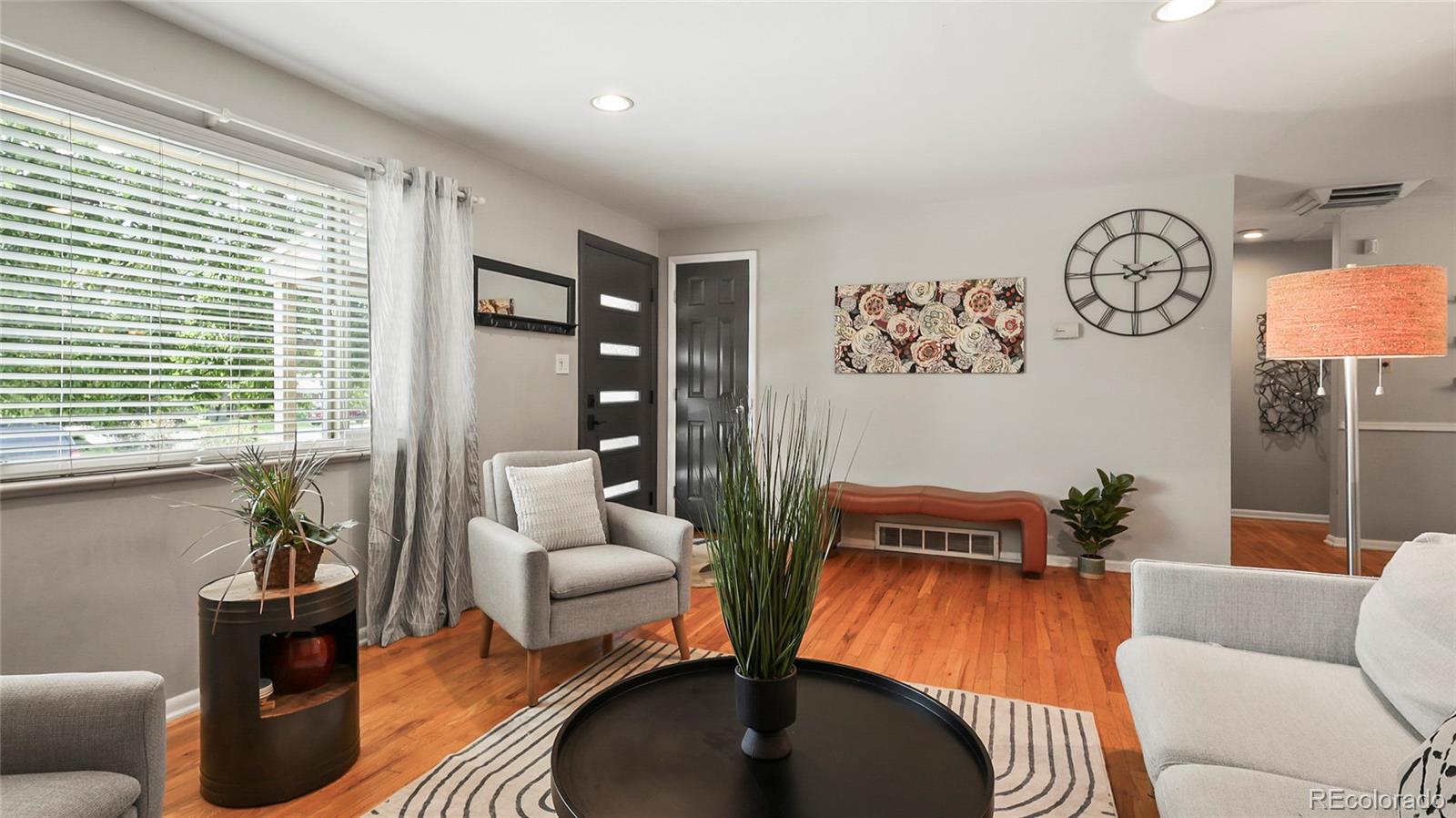 MLS Image #5 for 6009  lee street,arvada, Colorado