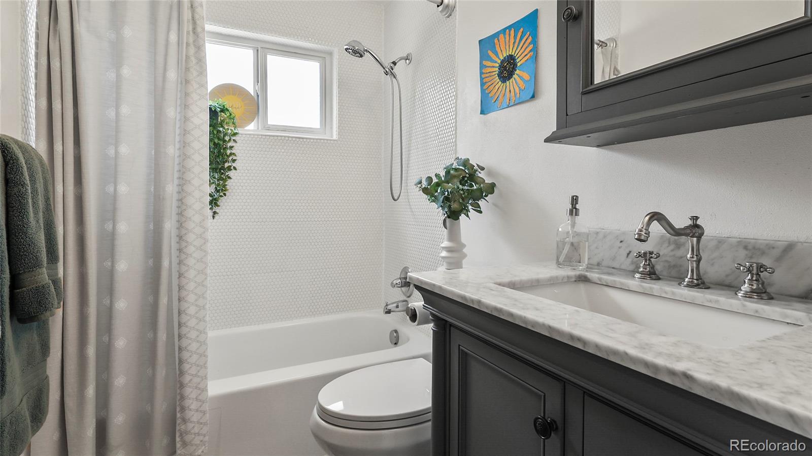 MLS Image #8 for 6009  lee street,arvada, Colorado