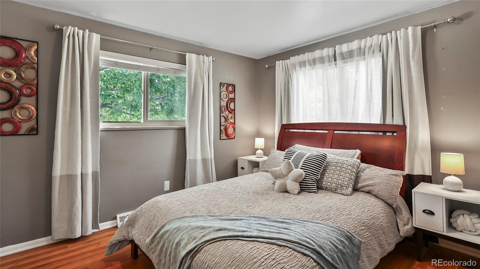 MLS Image #9 for 6009  lee street,arvada, Colorado