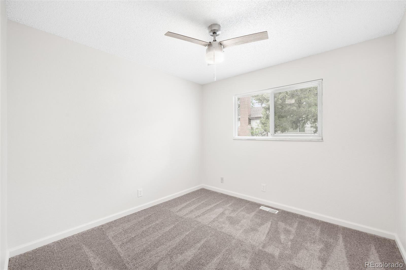 MLS Image #12 for 15889 e mansfield avenue,aurora, Colorado