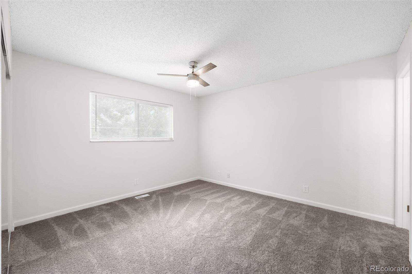 MLS Image #13 for 15889 e mansfield avenue,aurora, Colorado