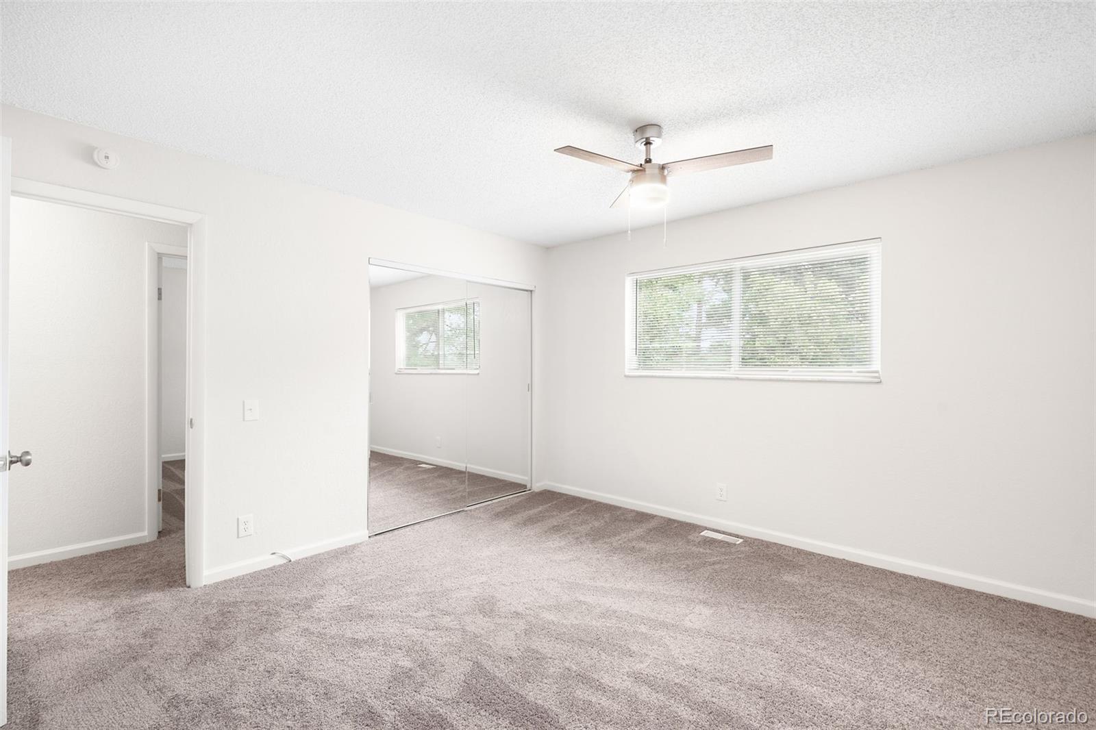 MLS Image #15 for 15889 e mansfield avenue,aurora, Colorado