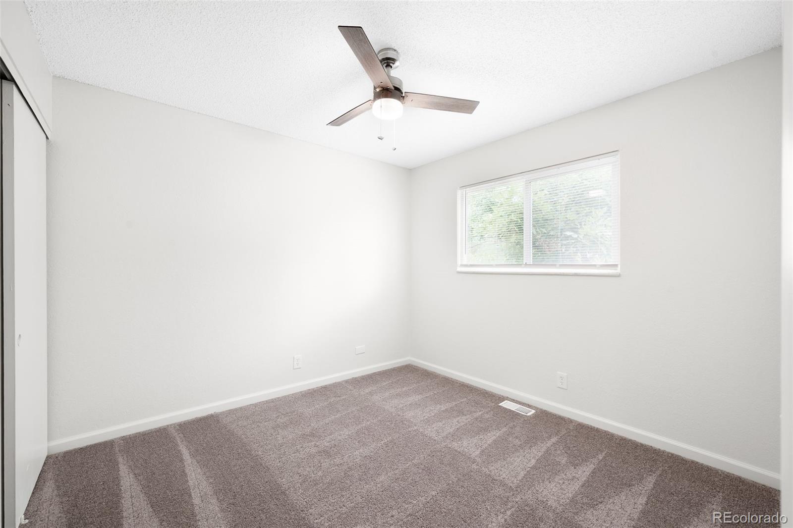 MLS Image #17 for 15889 e mansfield avenue,aurora, Colorado