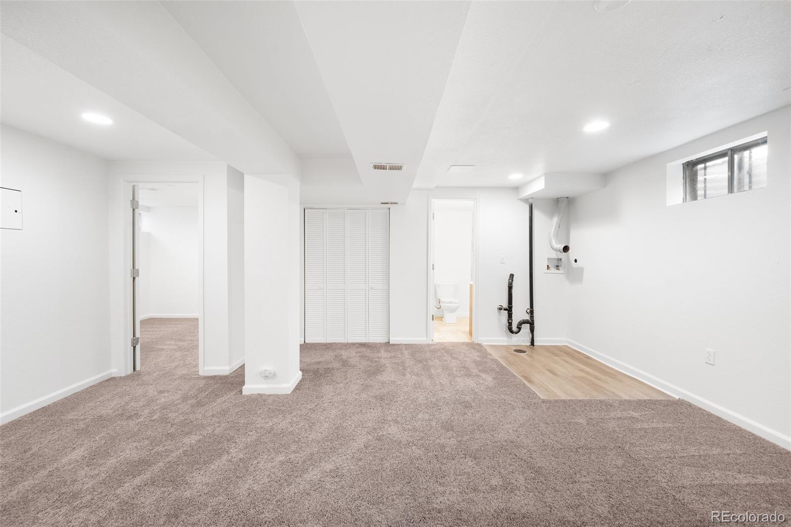 MLS Image #19 for 15889 e mansfield avenue,aurora, Colorado