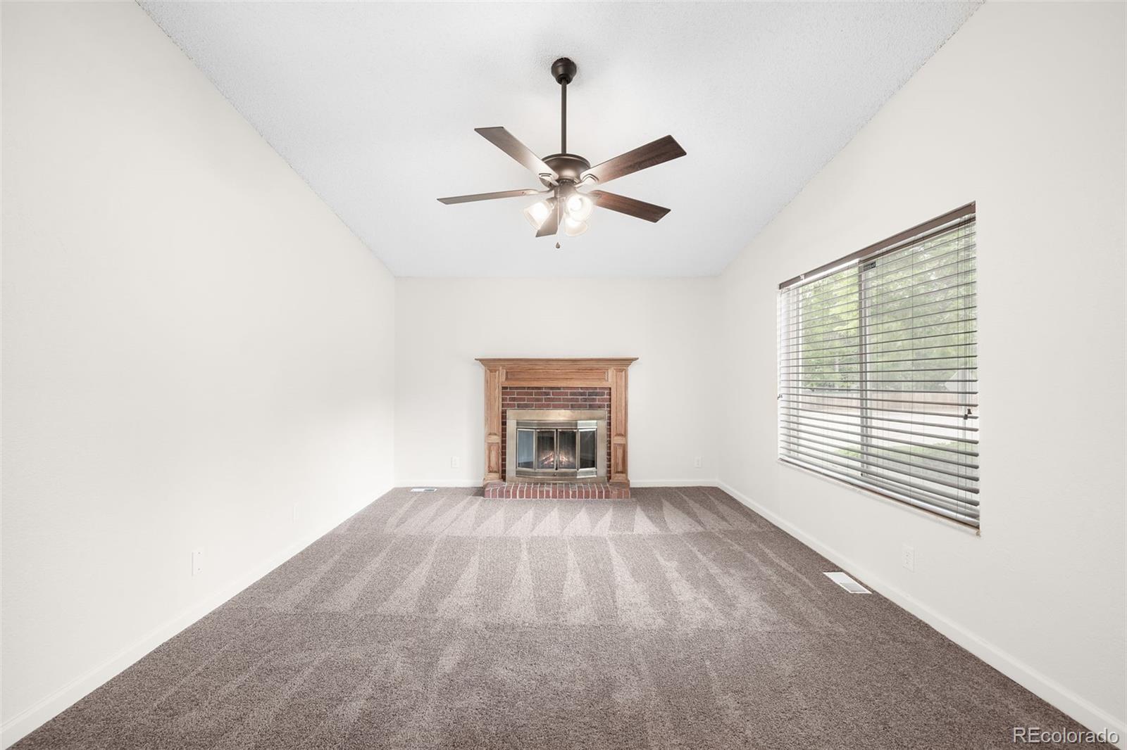 MLS Image #2 for 15889 e mansfield avenue,aurora, Colorado
