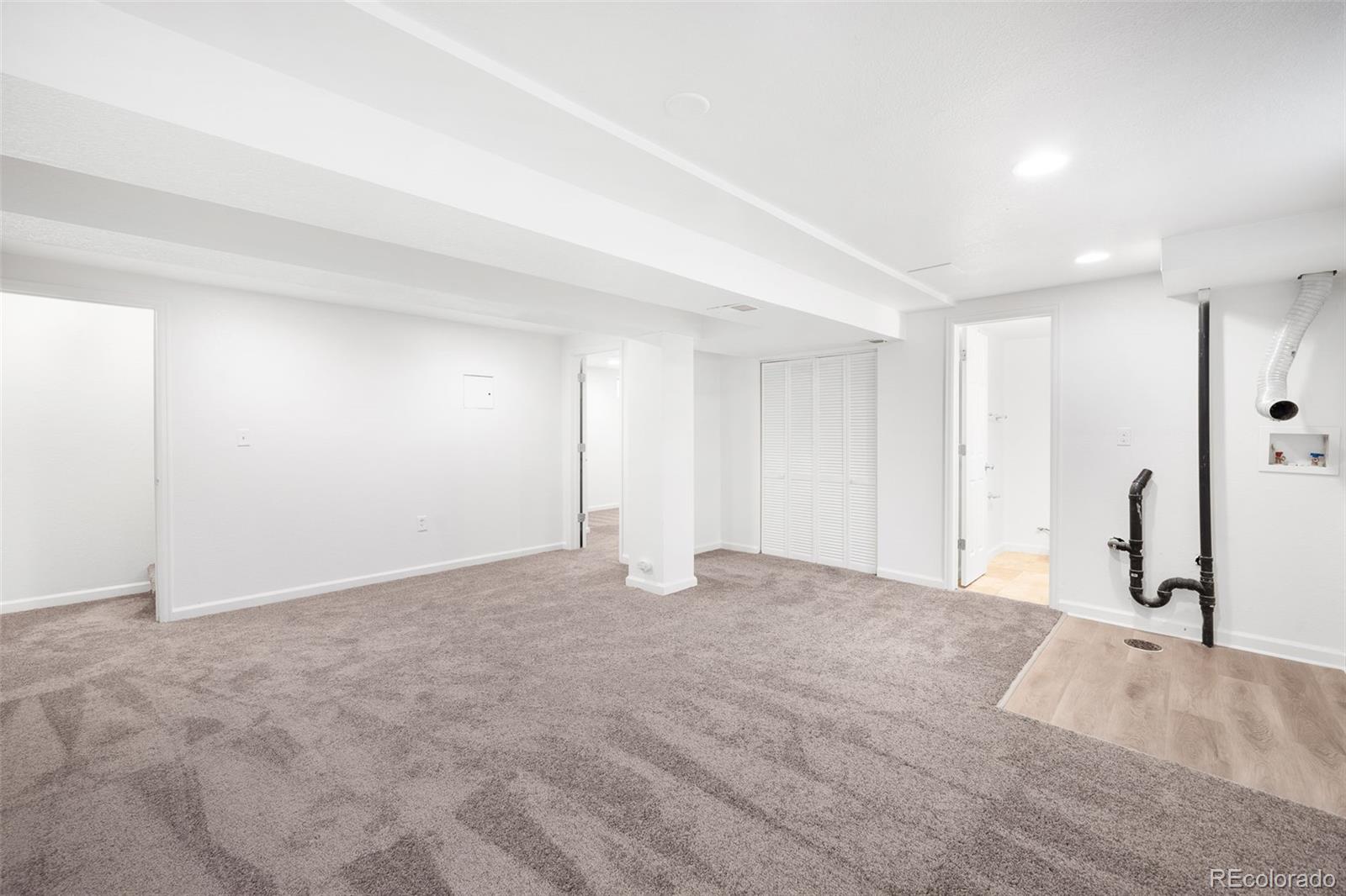 MLS Image #20 for 15889 e mansfield avenue,aurora, Colorado