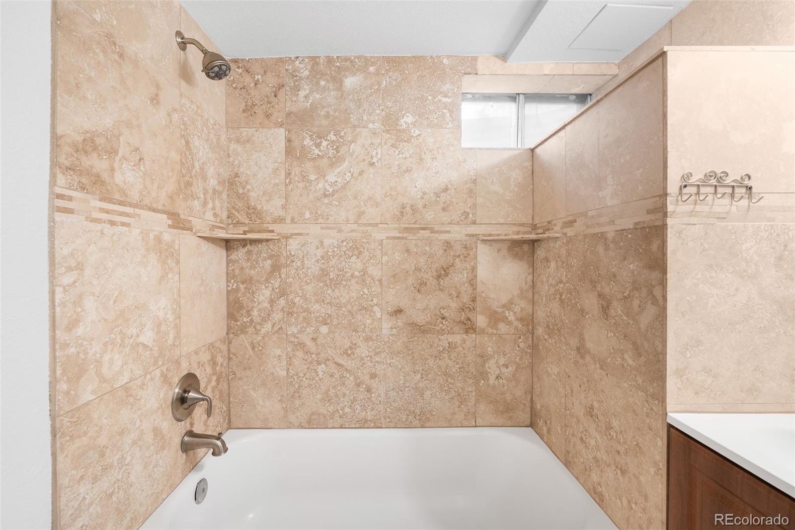 MLS Image #22 for 15889 e mansfield avenue,aurora, Colorado
