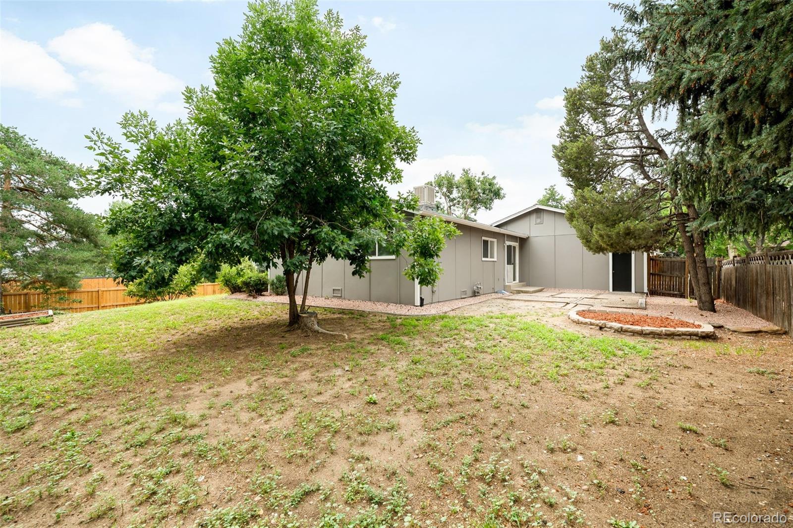 MLS Image #26 for 15889 e mansfield avenue,aurora, Colorado