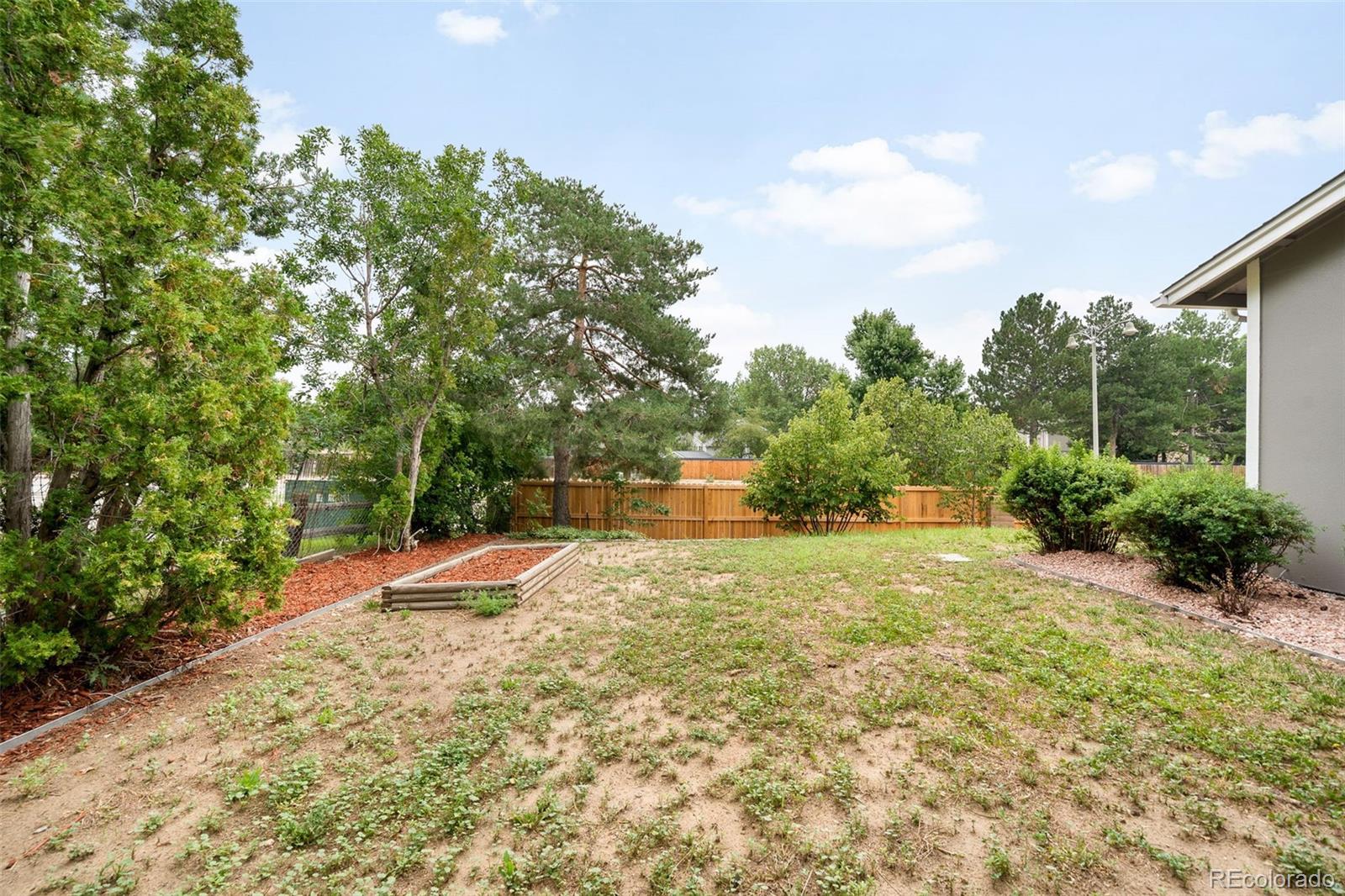 MLS Image #27 for 15889 e mansfield avenue,aurora, Colorado