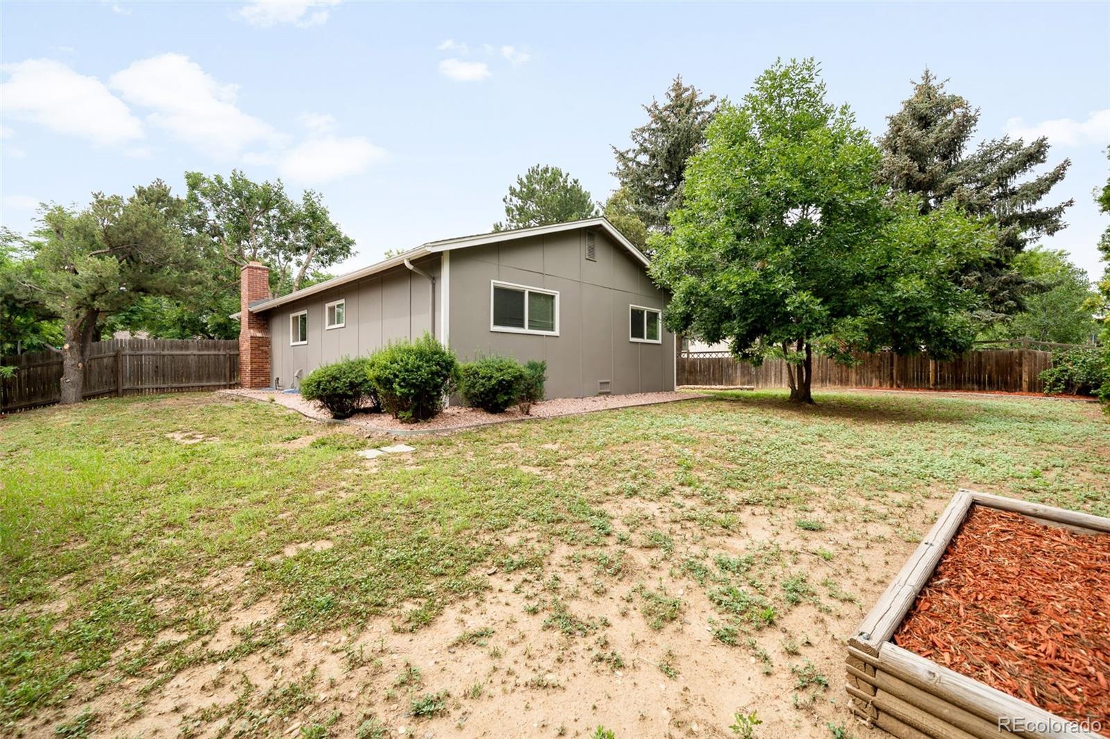 MLS Image #28 for 15889 e mansfield avenue,aurora, Colorado