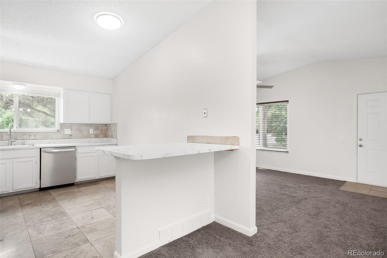 MLS Image #7 for 15889 e mansfield avenue,aurora, Colorado