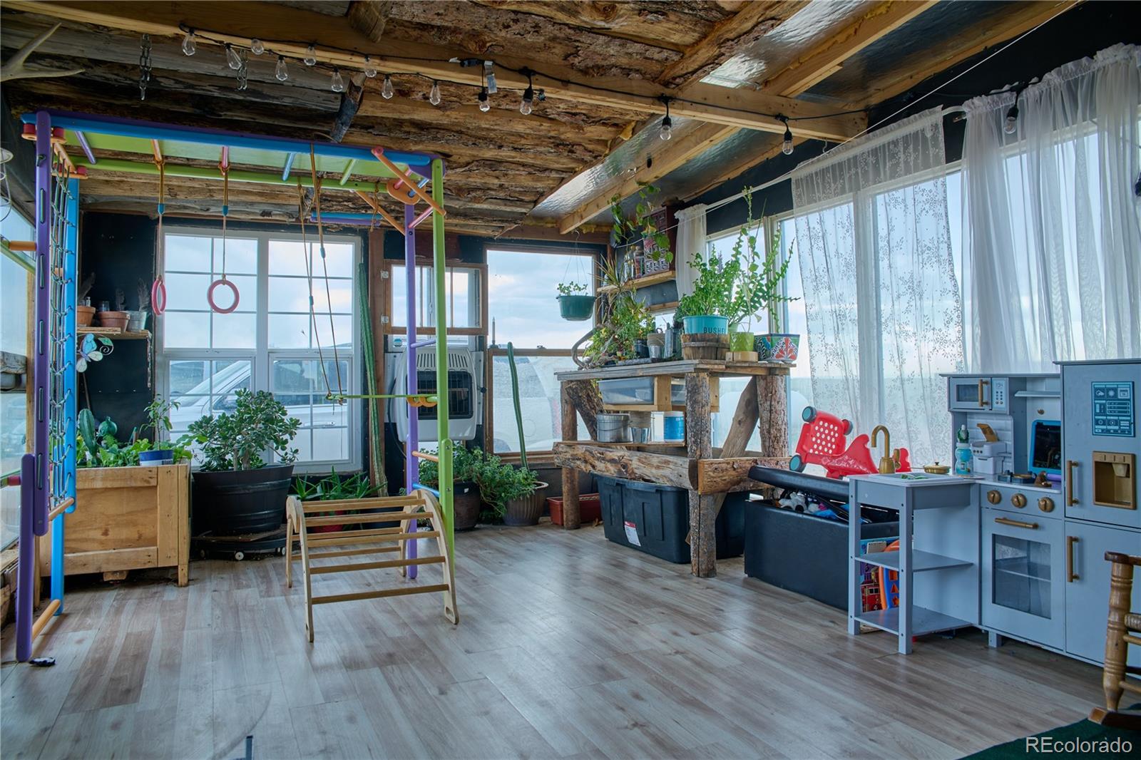 MLS Image #0 for 10482  32nd street,blanca, Colorado