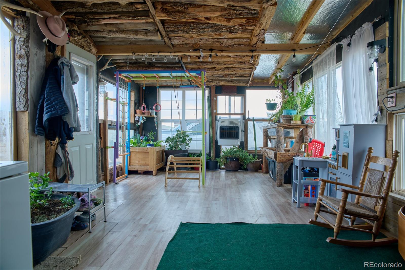 CMA Image for 10482  32nd Street,Blanca, Colorado