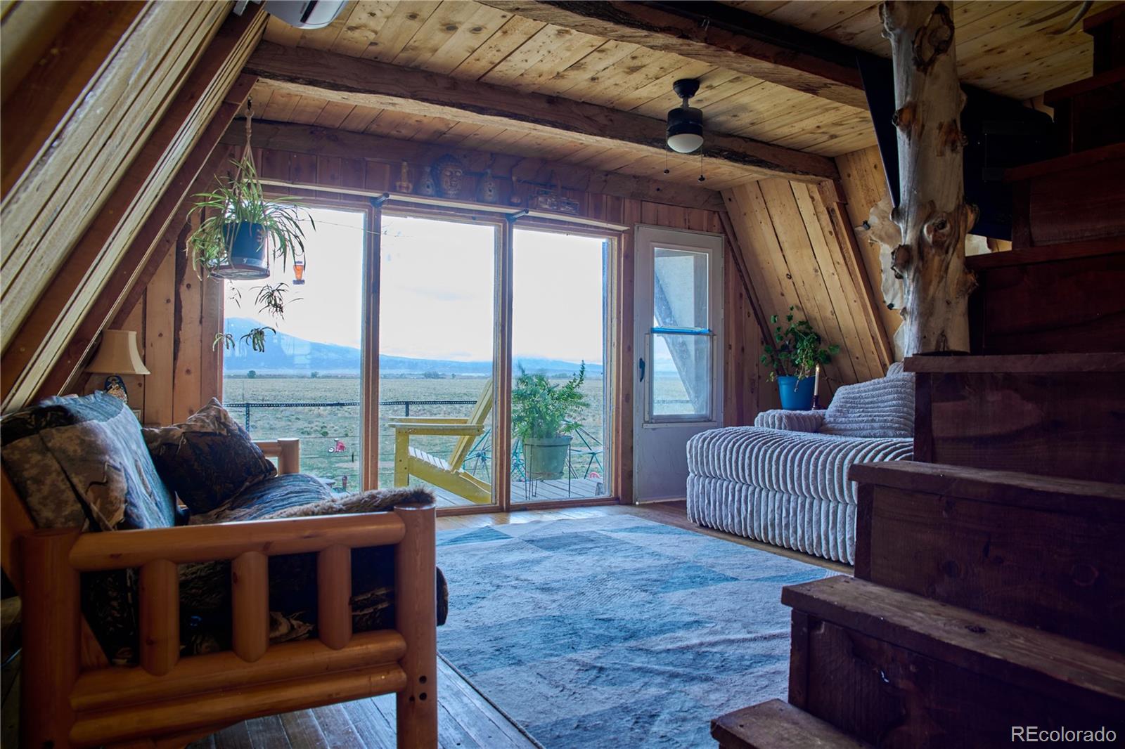 MLS Image #10 for 10482  32nd street,blanca, Colorado