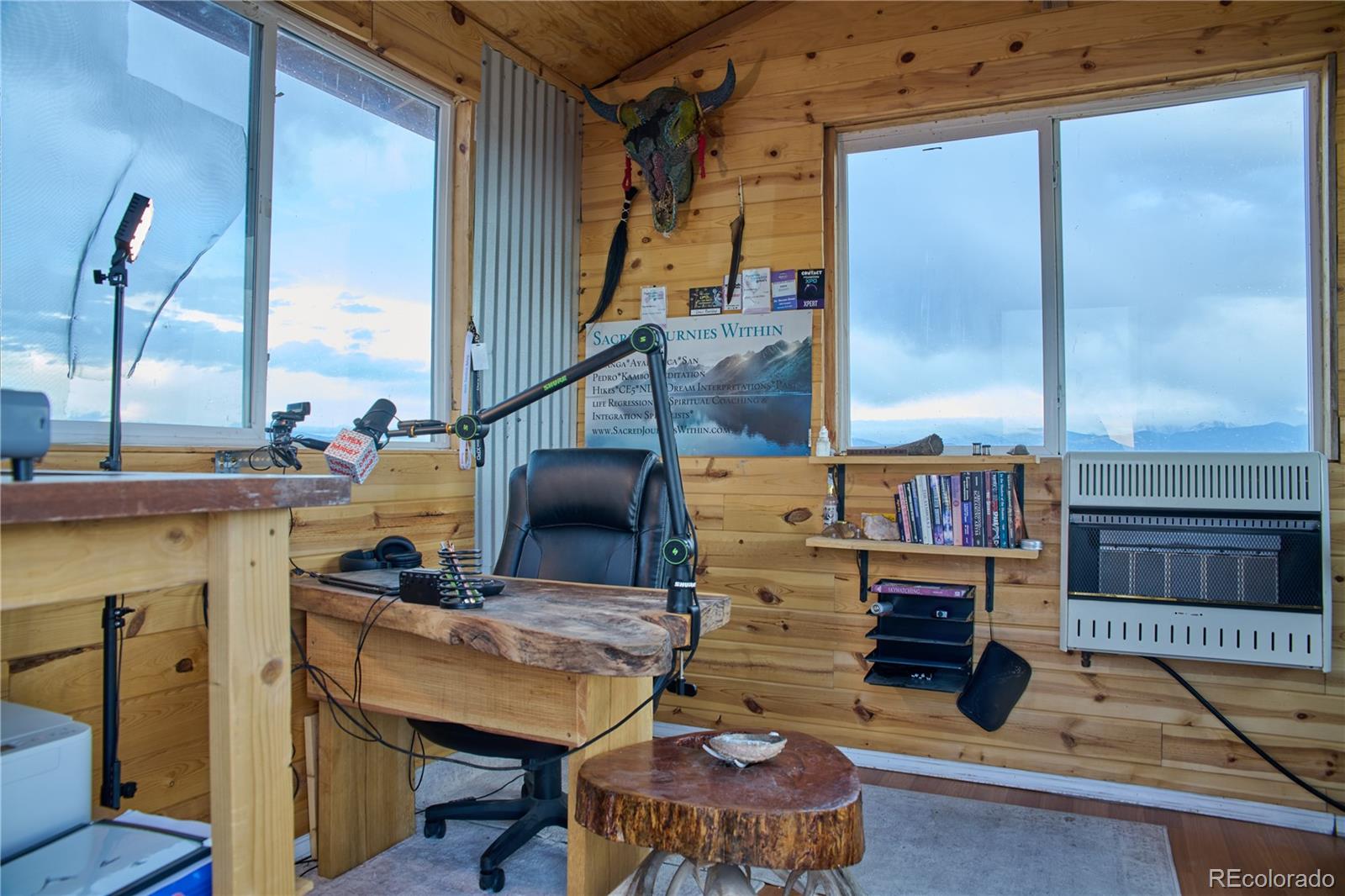 MLS Image #13 for 10482  32nd street,blanca, Colorado
