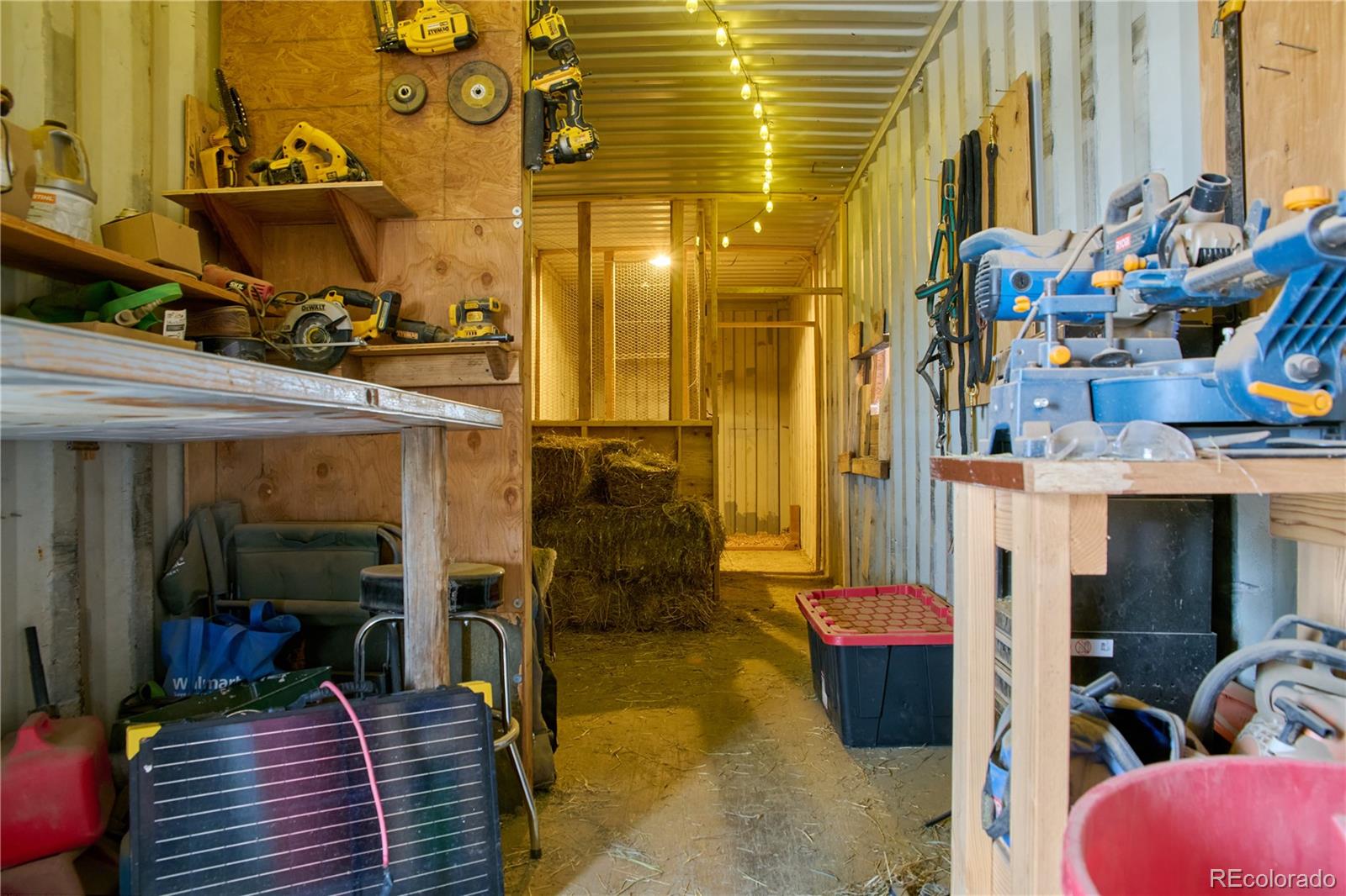 MLS Image #17 for 10482  32nd street,blanca, Colorado