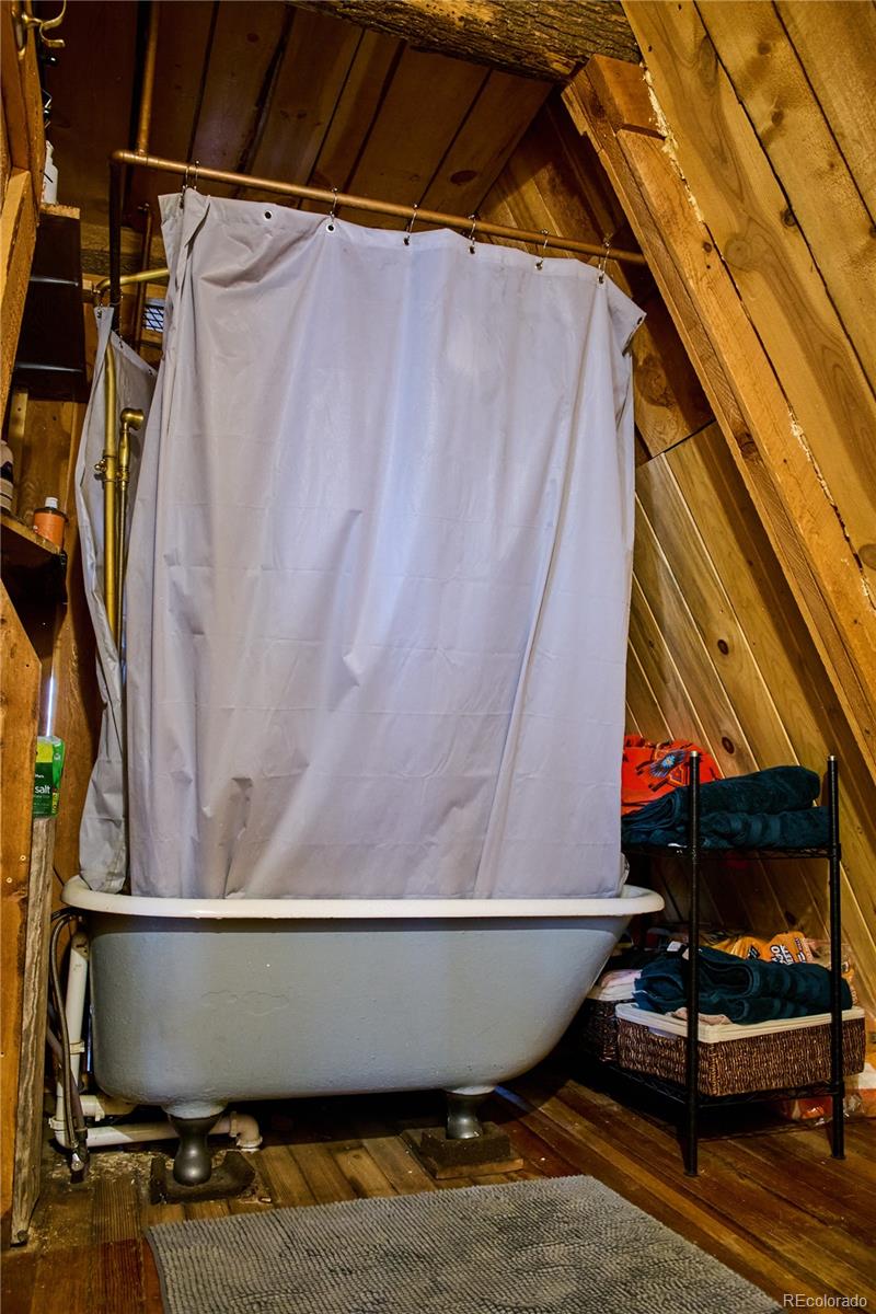 MLS Image #2 for 10482  32nd street,blanca, Colorado
