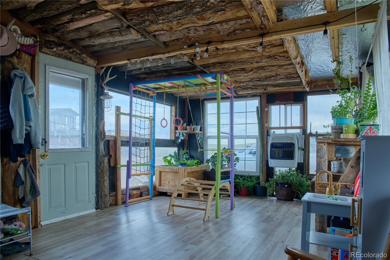 MLS Image #23 for 10482  32nd street,blanca, Colorado