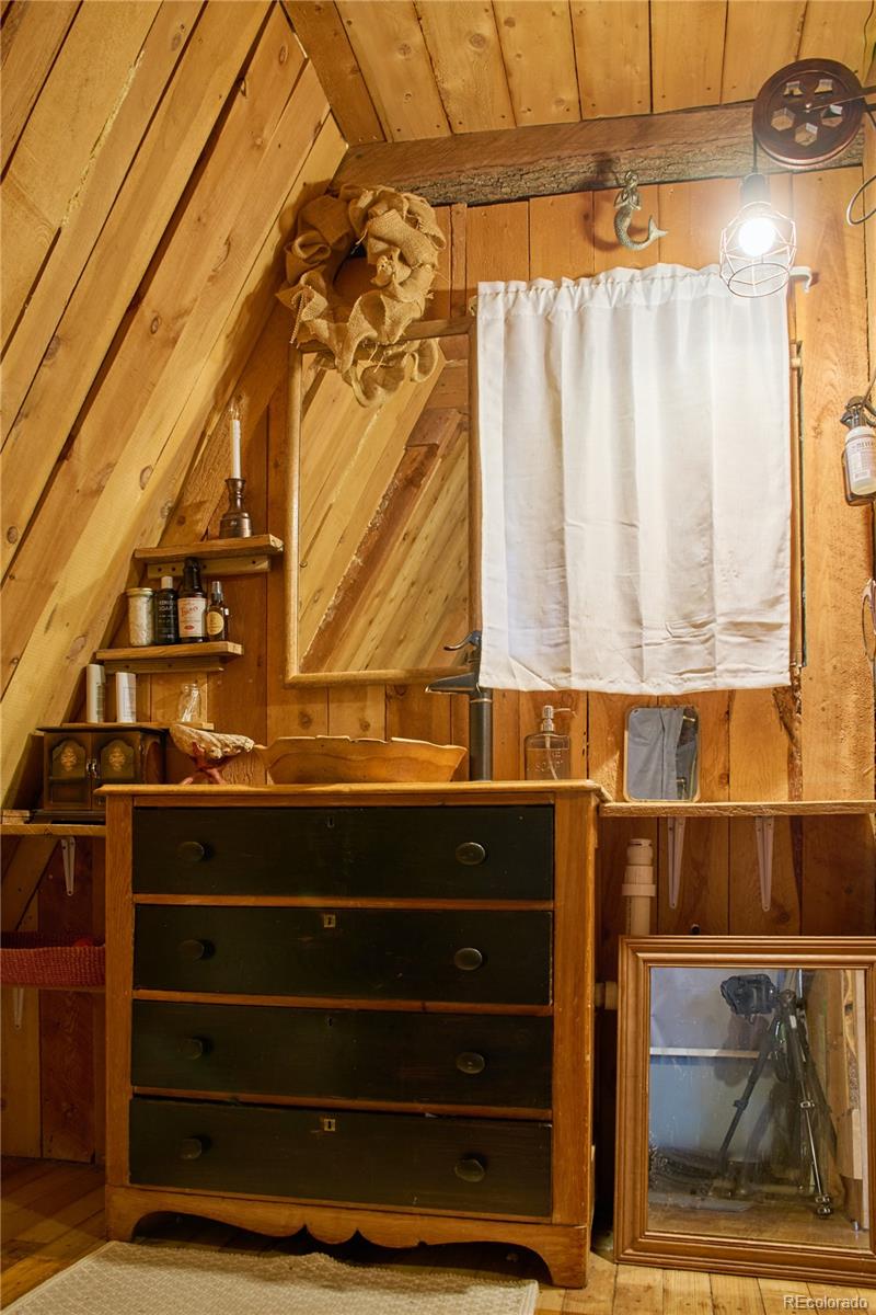 MLS Image #3 for 10482  32nd street,blanca, Colorado