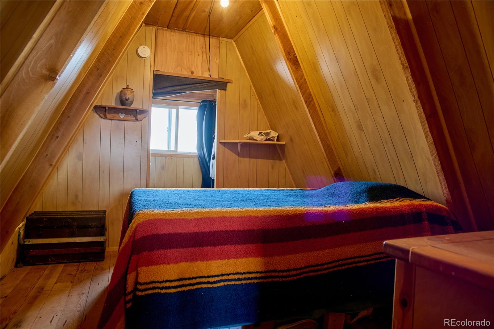 MLS Image #7 for 10482  32nd street,blanca, Colorado
