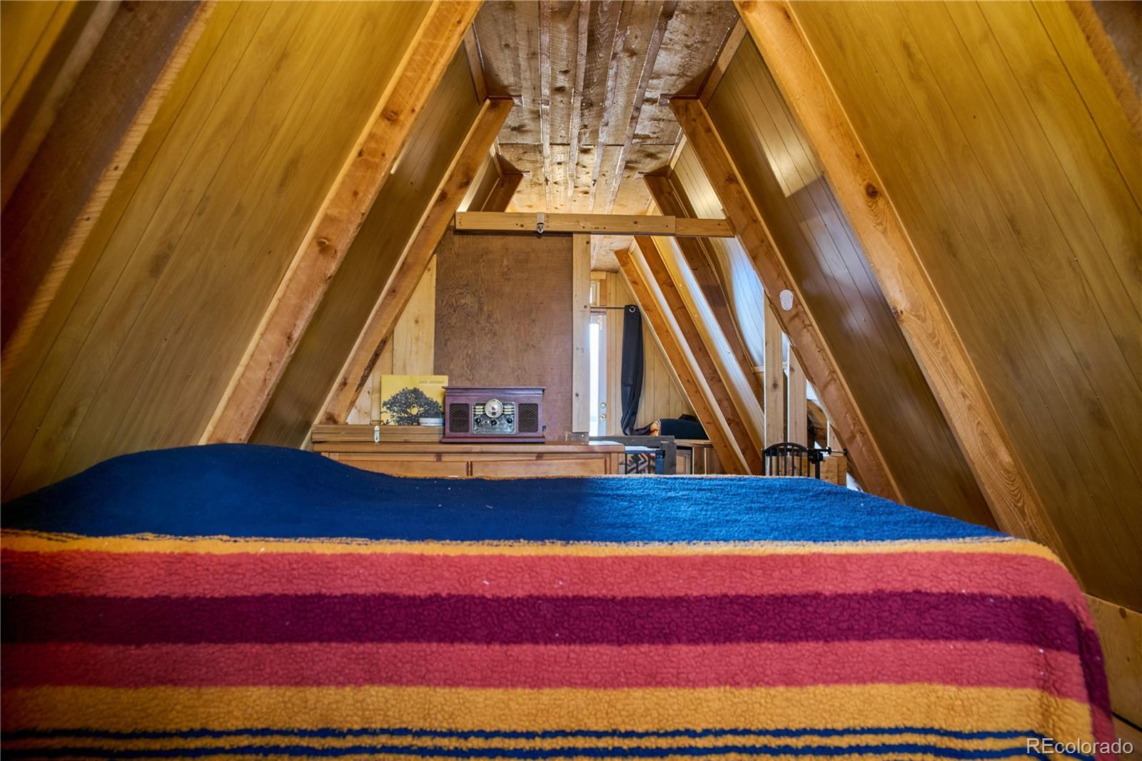 MLS Image #8 for 10482  32nd street,blanca, Colorado