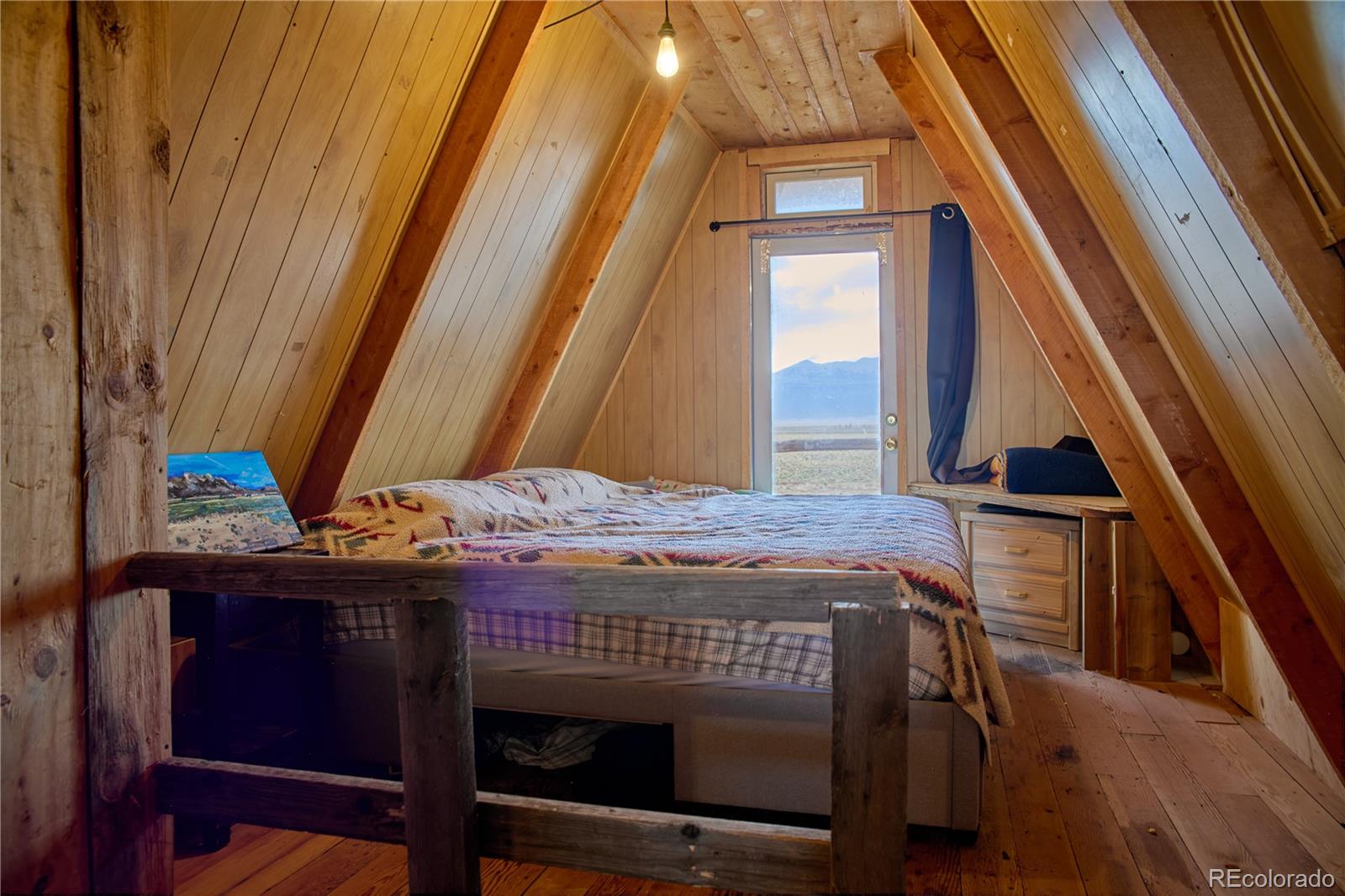 MLS Image #9 for 10482  32nd street,blanca, Colorado