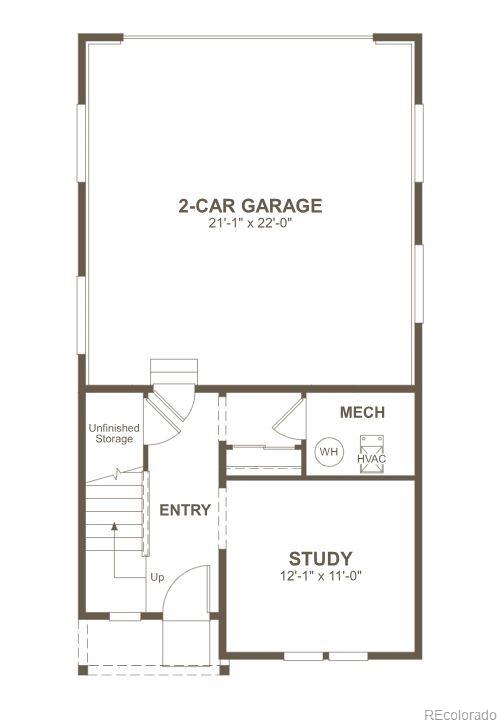 MLS Image #1 for 1226  dylan drive,erie, Colorado