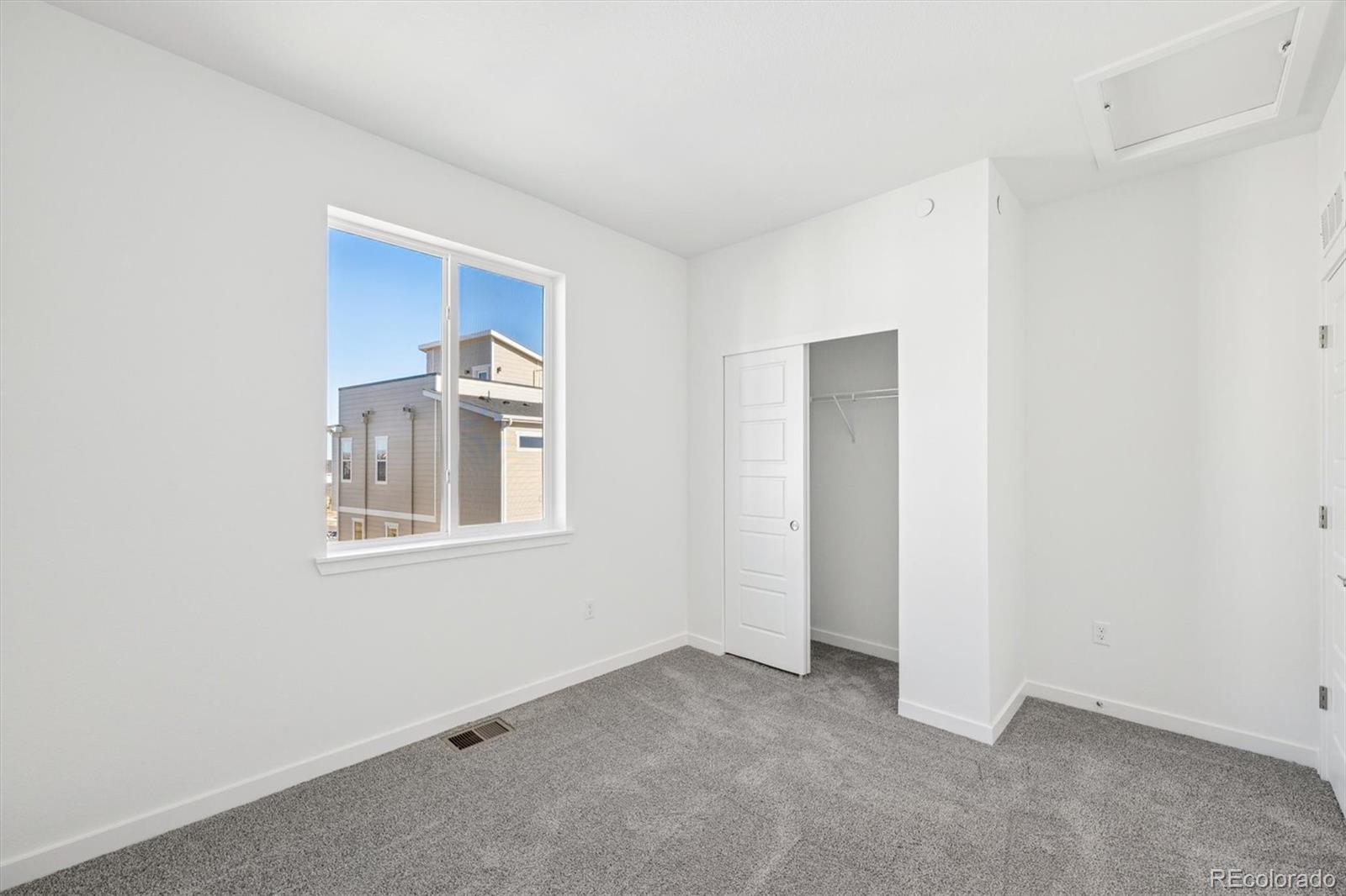 MLS Image #10 for 1226  dylan drive,erie, Colorado