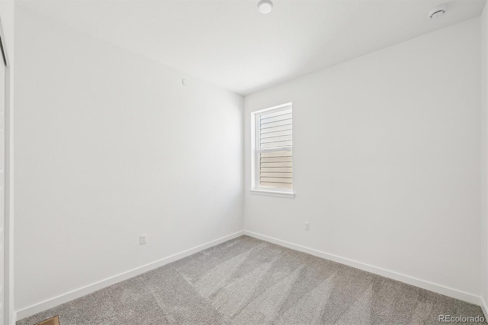 MLS Image #11 for 1226  dylan drive,erie, Colorado