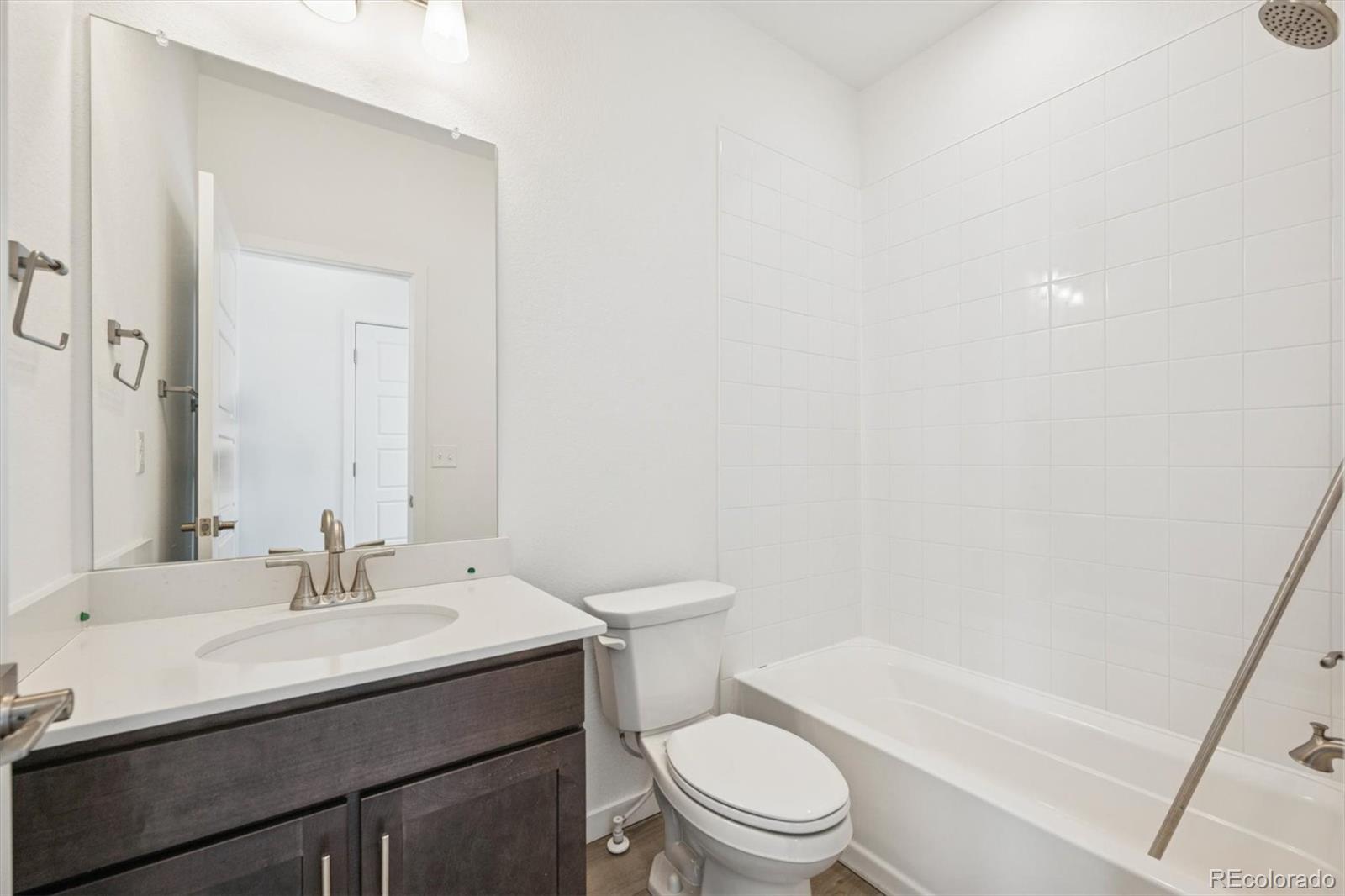 MLS Image #12 for 1226  dylan drive,erie, Colorado