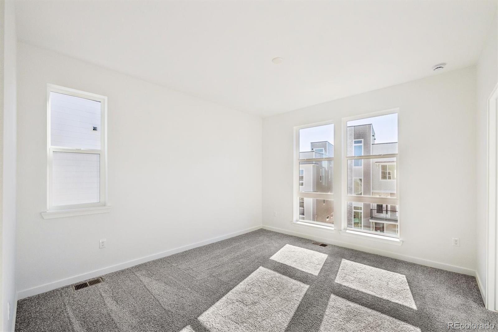 MLS Image #13 for 1226  dylan drive,erie, Colorado