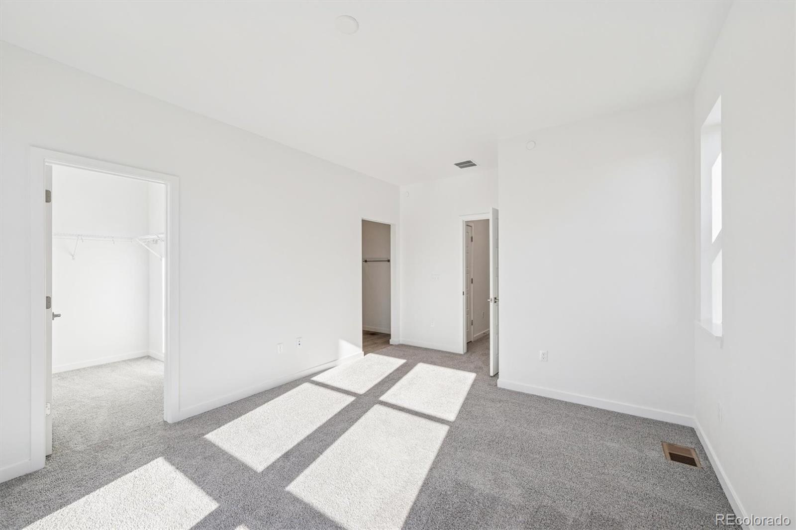 MLS Image #14 for 1226  dylan drive,erie, Colorado