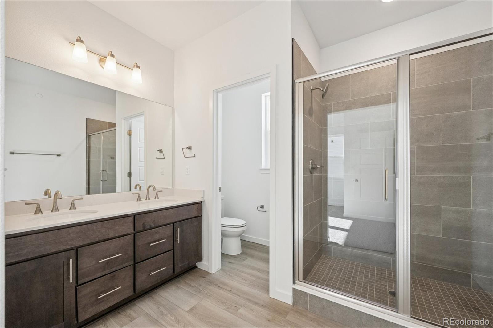 MLS Image #15 for 1226  dylan drive,erie, Colorado