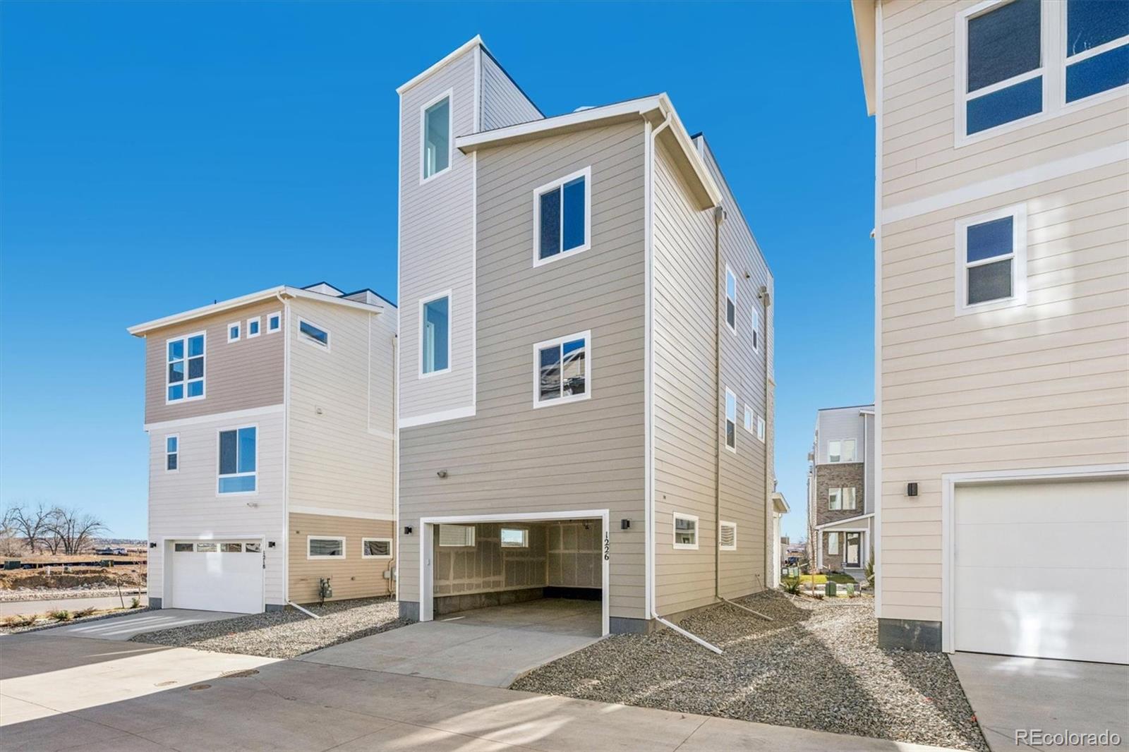 MLS Image #17 for 1226  dylan drive,erie, Colorado