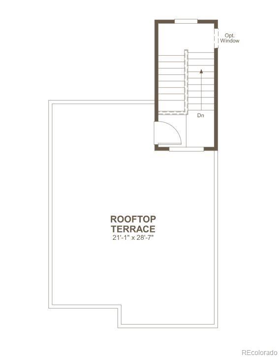 MLS Image #4 for 1226  dylan drive,erie, Colorado