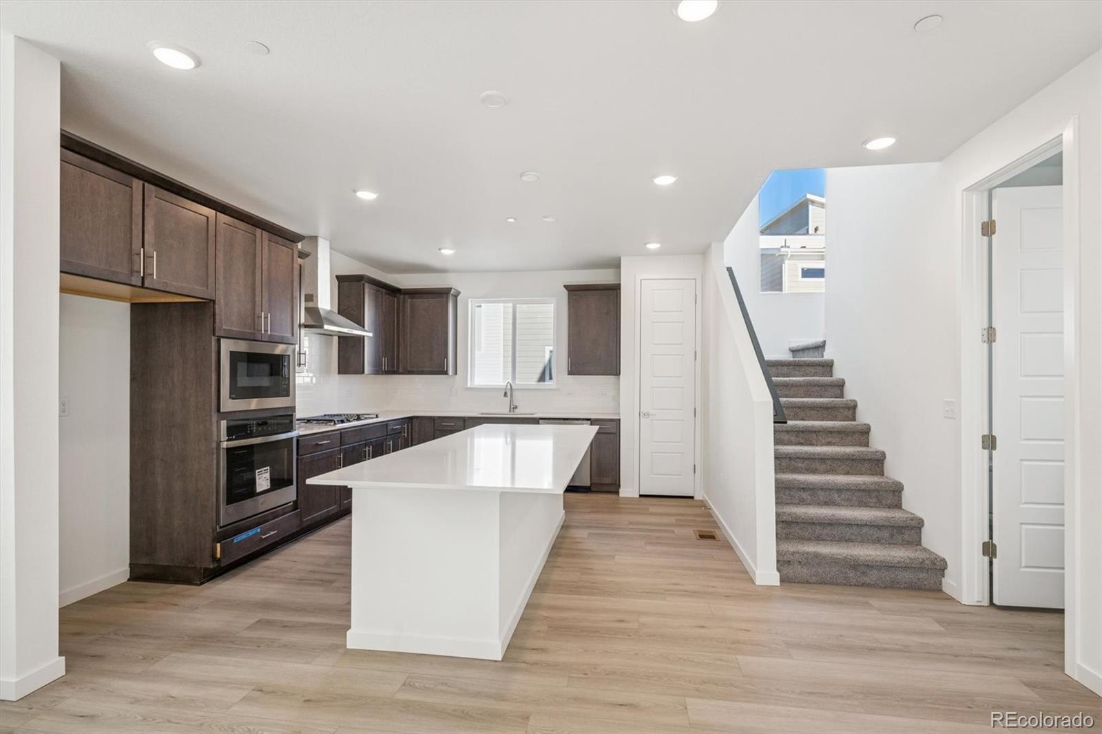 MLS Image #6 for 1226  dylan drive,erie, Colorado