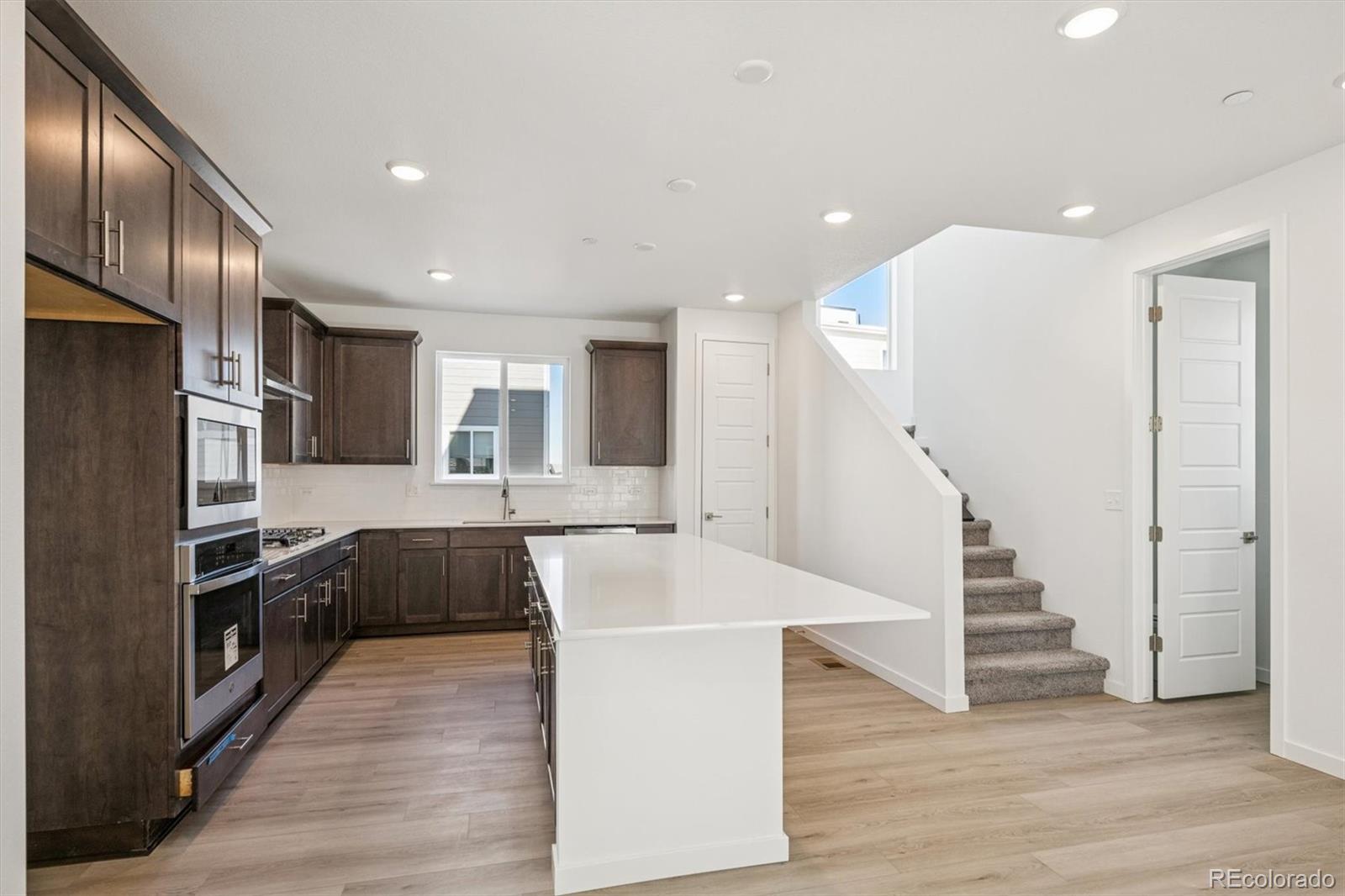 MLS Image #7 for 1226  dylan drive,erie, Colorado