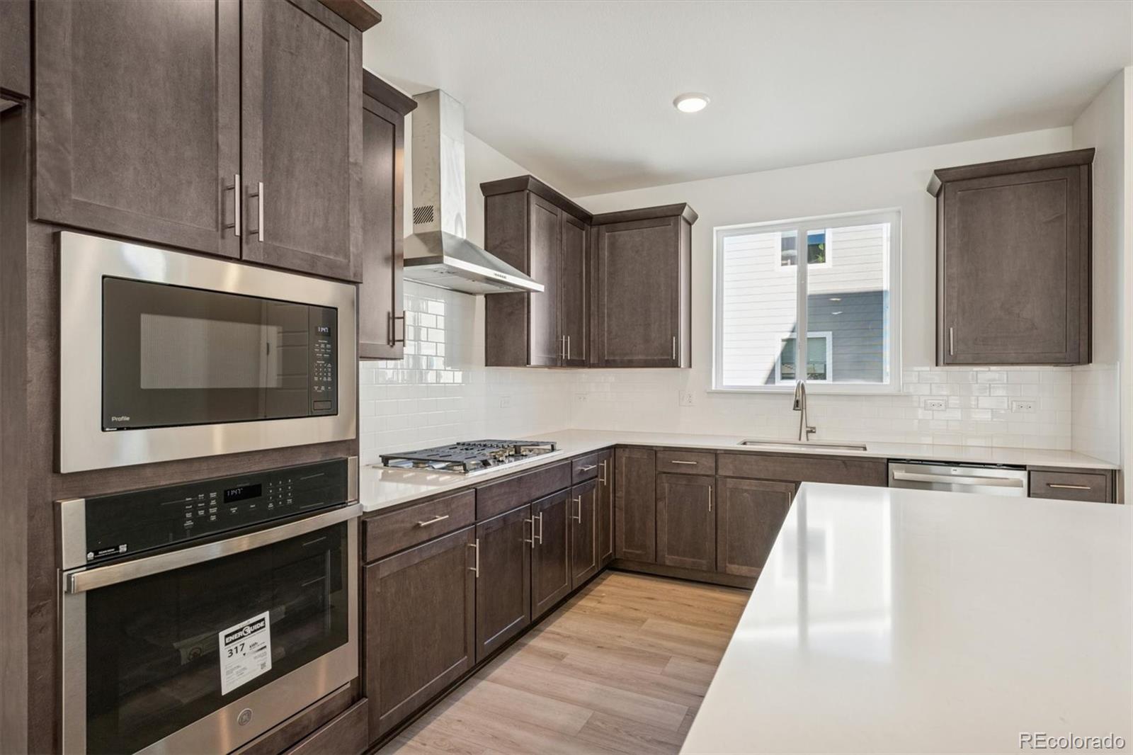 MLS Image #8 for 1226  dylan drive,erie, Colorado