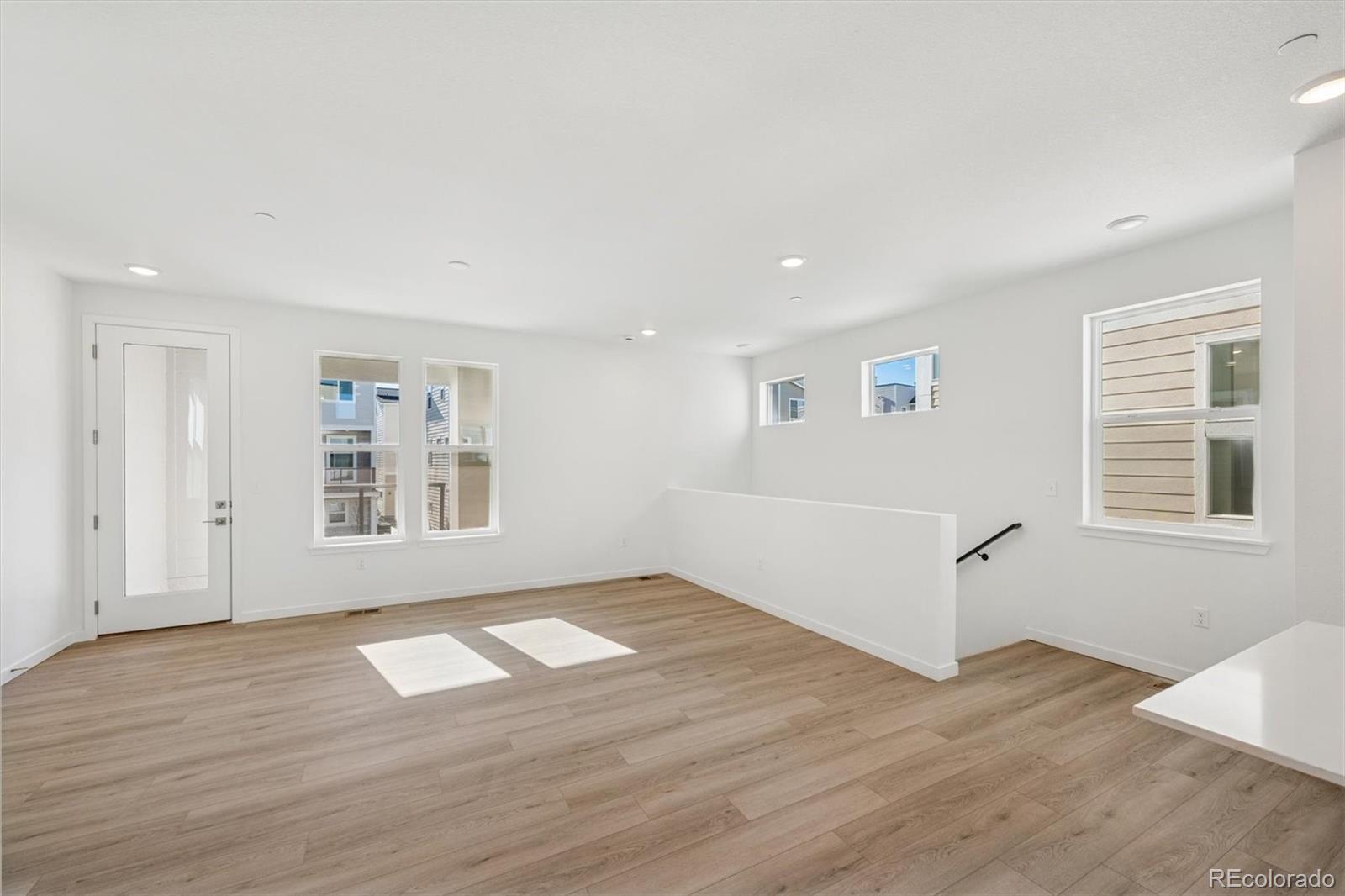 MLS Image #9 for 1226  dylan drive,erie, Colorado